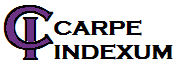 Carpe Indexum